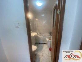 apartament-2-camere-etaj-4-campulung-muscel-35000-euro-5