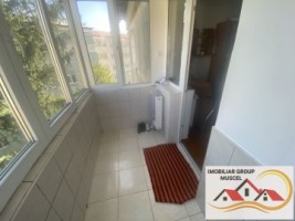 apartament-2-camere-etaj-4-campulung-muscel-35000-euro-7