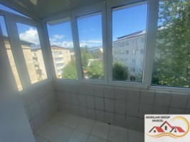 apartament-2-camere-etaj-4-campulung-muscel-35000-euro-6