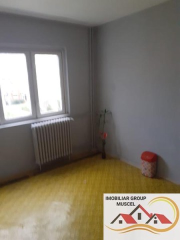 apartament-2-camere-etaj-2-campulung-muscel-27500-euro-7