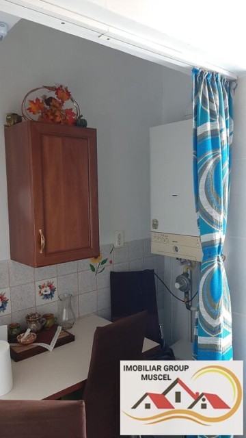 apartament-3-camere-campulung-muscel-etaj-4-3