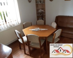 vila-5-camere-campulung-muscel-zona-centru-6