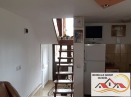 vila-5-camere-campulung-muscel-zona-centru-12