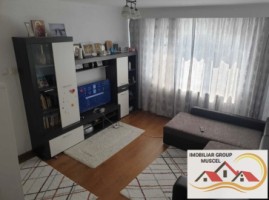 apartament-2-camere-cf1-campulung-muscel-etj4