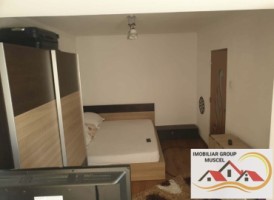 apartament-2-camere-cf1-campulung-muscel-etj4-1