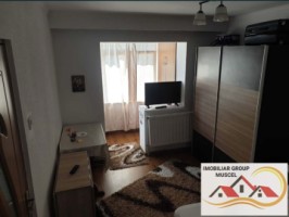 apartament-2-camere-cf1-campulung-muscel-etj4-3