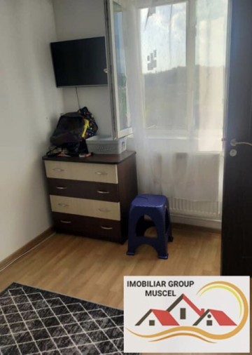 apartament-2-camere-campulung-muscel-2