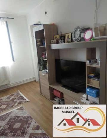 apartament-2-camere-campulung-muscel-4