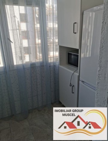 vand-apartament-2-camere-3