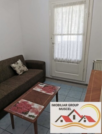 vand-apartament-2-camere-4