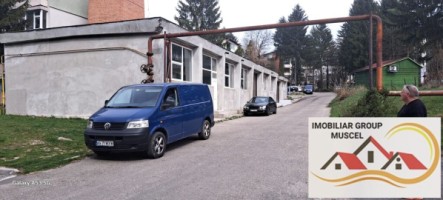 spatiu-comercial-in-campulung-muscel-in-suprafata-de-404-mp-pret-250000-euro-1