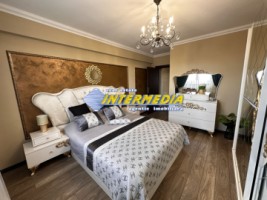 apartament-de-lux-3-camere-de-vanzare-in-alba-iulia-bloc-nou-2