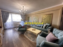 apartament-de-lux-3-camere-de-vanzare-in-alba-iulia-bloc-nou-3