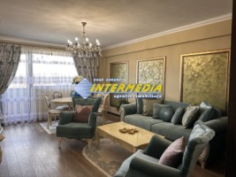 apartament-de-lux-3-camere-de-vanzare-in-alba-iulia-bloc-nou-8