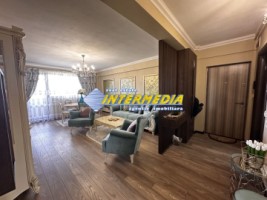 apartament-de-lux-3-camere-de-vanzare-in-alba-iulia-bloc-nou-14