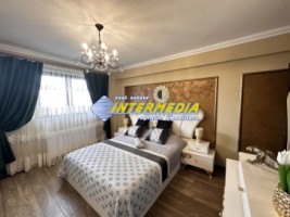 apartament-de-lux-3-camere-de-vanzare-in-alba-iulia-bloc-nou-23