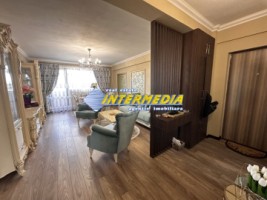 apartament-de-lux-3-camere-de-vanzare-in-alba-iulia-bloc-nou-25