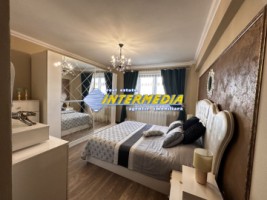 apartament-de-lux-3-camere-de-vanzare-in-alba-iulia-bloc-nou-26