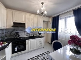 apartament-de-lux-3-camere-de-vanzare-in-alba-iulia-bloc-nou-28