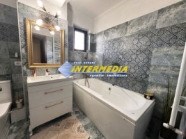 apartament-de-lux-3-camere-de-vanzare-in-alba-iulia-bloc-nou-31