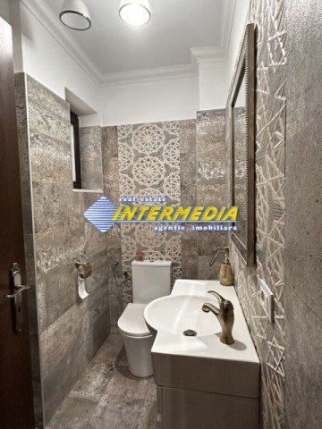 apartament-de-lux-3-camere-de-vanzare-in-alba-iulia-bloc-nou-33