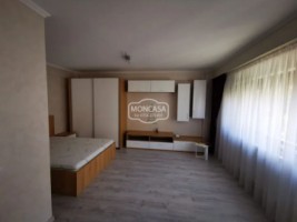 inchiriere-apartament-1-camera-zona-cug-bulevard-2