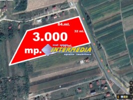 vanzare-teren-intravilan-3000-mp-deschidere-32-ml-centru-zona-blocuri-noi-si-case-cu-utilitati