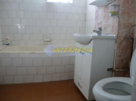 vanzare-apartament-4-camere-decomandat-etaj-1-5