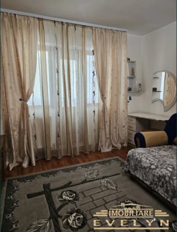 de-inchiriat-apartament-2-camere-zona-primaverii-bcr-1