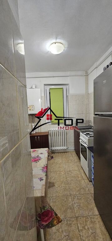 inchiriere-apartament-cu-2-camere-pacurari-1