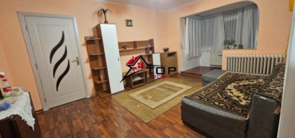 inchiriere-apartament-cu-2-camere-pacurari-4