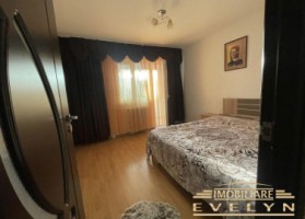 apartament-2-camere-de-vanzare-zona-unirii-1