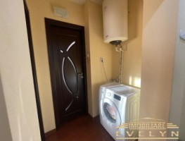 apartament-2-camere-de-vanzare-zona-unirii-4