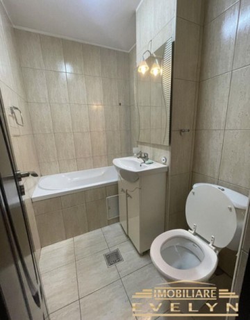 apartament-2-camere-de-vanzare-zona-unirii-3