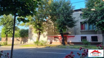 casa-zona-titulescu-cu-spatiu-comercial-id-22463