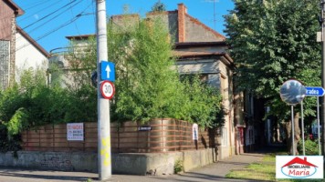 casa-zona-titulescu-cu-spatiu-comercial-id-22463-1