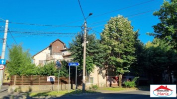 casa-zona-titulescu-cu-spatiu-comercial-id-22463-2