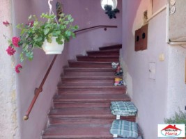 casa-zona-titulescu-cu-spatiu-comercial-id-22463-7