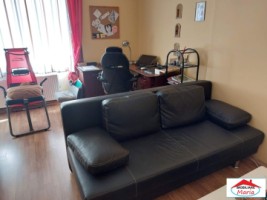 casa-zona-titulescu-cu-spatiu-comercial-id-22463-5