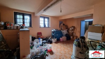 casa-zona-titulescu-cu-spatiu-comercial-id-22463-9