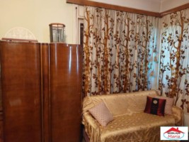casa-zona-titulescu-cu-spatiu-comercial-id-22463-13