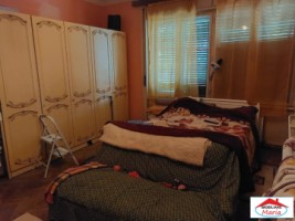casa-zona-titulescu-cu-spatiu-comercial-id-22463-12