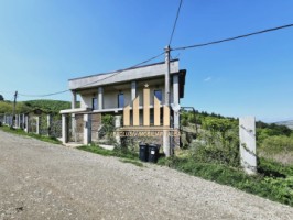 casa-individuala-de-vanzare-micesti