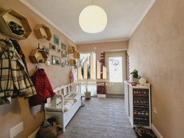 casa-individuala-de-vanzare-micesti-1