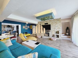 casa-individuala-de-vanzare-micesti-2