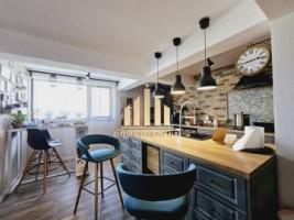 casa-individuala-de-vanzare-micesti-5