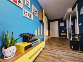 casa-individuala-de-vanzare-micesti-4