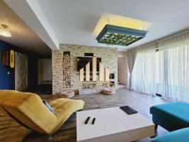 casa-individuala-de-vanzare-micesti-3