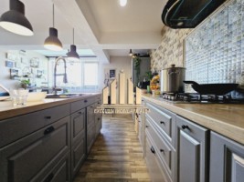 casa-individuala-de-vanzare-micesti-7