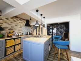 casa-individuala-de-vanzare-micesti-6